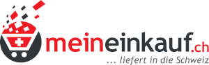 MeinEinkauf.ch
